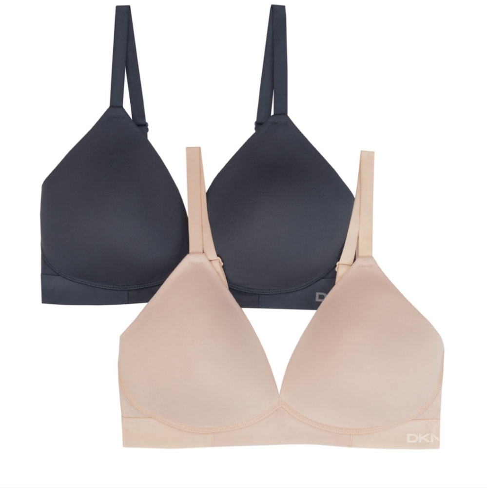 Dkny bra lot